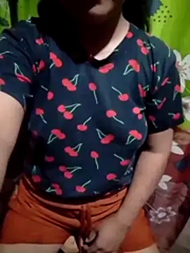 HotPussyPinay online show from 06-16-26, 05:13