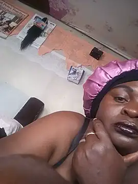 chrisbeiby online show from 06-15-26, 03:23