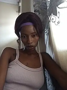 Snapshot of sexychoco2 chatting on 07-03-26, 01:28 sexychoco2 online show from 07-03-26, 01:28