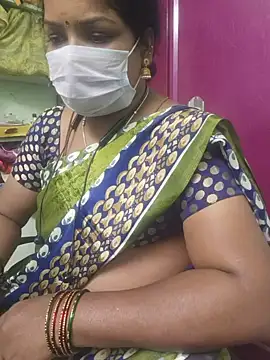 tamil-kamakanni online show from 06-29-26, 04:50