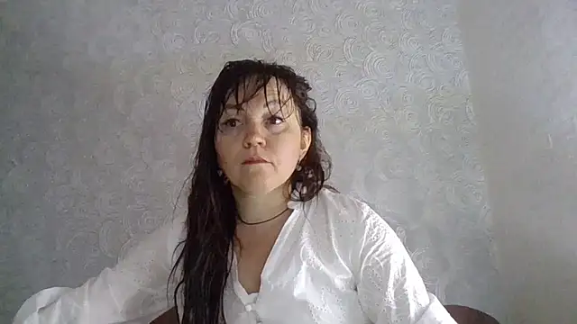Snapshot of VanessaSmuthh chatting on 06-30-26, 03:12 VanessaSmuthh online show from 06-30-26, 03:12