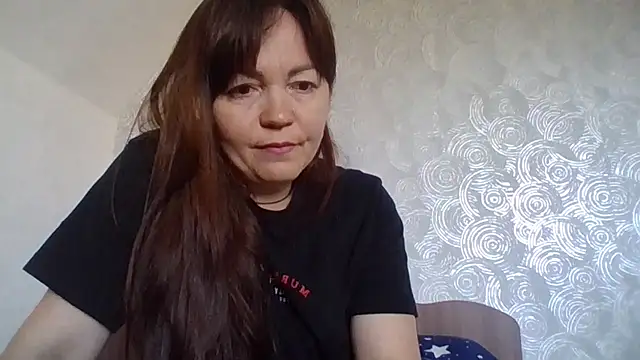 Snapshot of VanessaSmuthh chatting on 06-30-26, 12:21 VanessaSmuthh online show from 06-30-26, 12:21