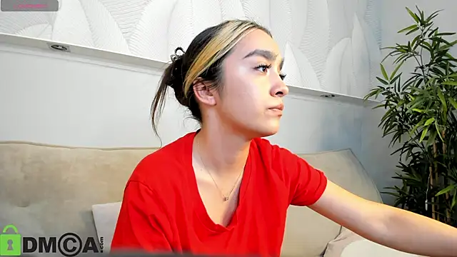 Barbara Rogerss online show from 07-19-26, 12:52