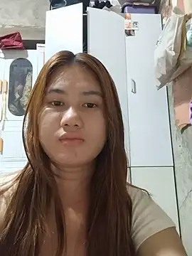 dirty chenxx online show from 06-15-26, 04:06