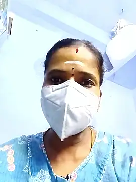 Snapshot of Tamil-neelavathi chatting on 06-21-26, 10:32 Tamil-neelavathi online show from 06-21-26, 10:32