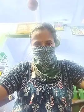 Snapshot of Tamil-neelavathi chatting on 06-18-26, 01:16 Tamil-neelavathi online show from 06-18-26, 01:16
