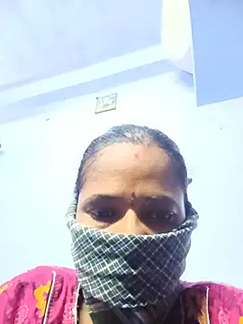 Snapshot of Tamil-neelavathi chatting on 06-19-26, 03:29 Tamil-neelavathi online show from 06-19-26, 03:29