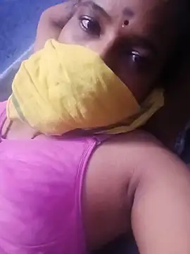 Snapshot of Tamil-neelavathi chatting on 06-20-26, 06:35 Tamil-neelavathi online show from 06-20-26, 06:35