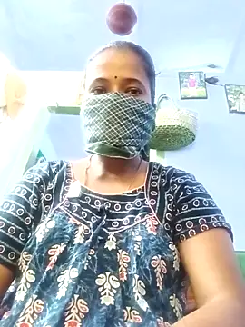 Snapshot of Tamil-neelavathi chatting on 06-19-26, 02:50 Tamil-neelavathi online show from 06-19-26, 02:50