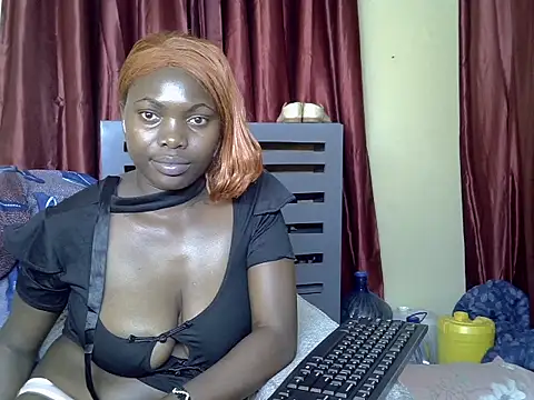 moonlightwonder online show from 07-06-26, 04:30