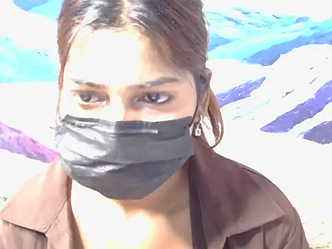 Snapshot of dream_-girl chatting on 06-24-26, 05:17 dream -girl online show from 06-24-26, 05:17