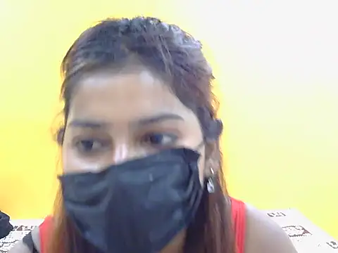 Snapshot of dream_-girl chatting on 06-27-26, 05:35 dream -girl online show from 06-27-26, 05:35