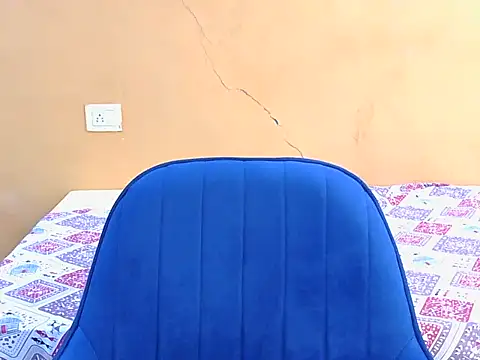Snapshot of dream_-girl chatting on 07-12-26, 05:41 dream -girl online show from 07-12-26, 05:41