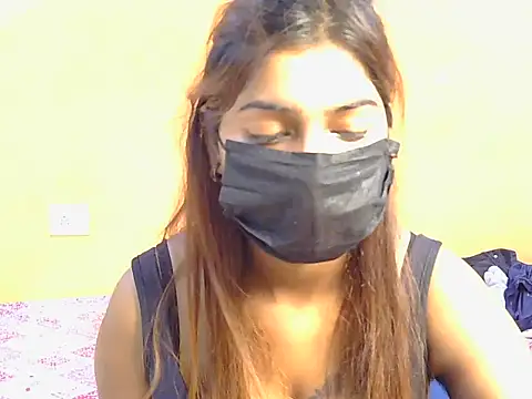 Snapshot of dream_-girl chatting on 07-07-26, 06:47 dream -girl online show from 07-07-26, 06:47