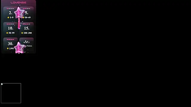 Snapshot of SolaZolaz chatting on 06-18-26, 01:26 SolaZolaz online show from 06-18-26, 01:26
