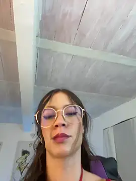 Snapshot of sarah_stromn chatting on 08-05-26, 08:52 sarah stromn online show from 08-05-26, 08:52