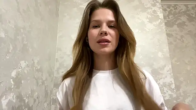 bunnydab online show from 06-17-26, 04:39