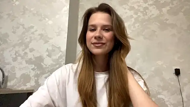 bunnydab online show from 06-18-26, 06:57