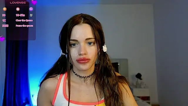 Snapshot of Little_cuti1e chatting on 07-29-26, 09:41 Little cuti1e online show from 07-29-26, 09:41