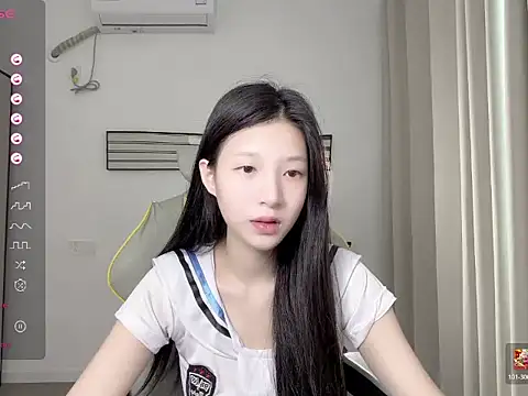 yy-1314 online show from 06-18-26, 04:33