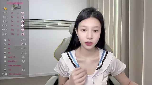 yy-1314 online show from 07-24-26, 03:57