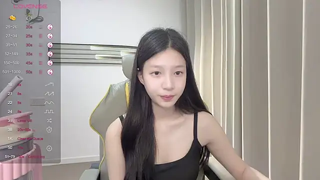 yy-1314 online show from 07-19-26, 06:00