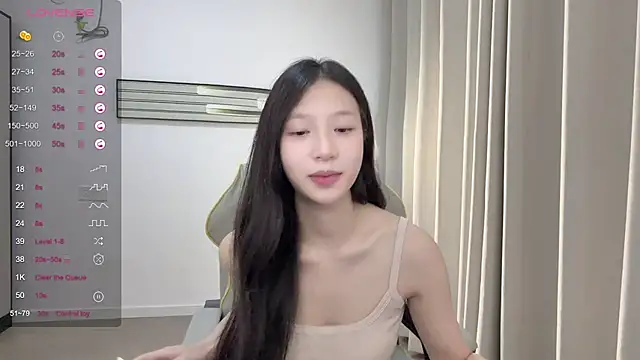 yy-1314 online show from 07-08-26, 11:55