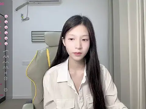 yy-1314 online show from 06-16-26, 10:59