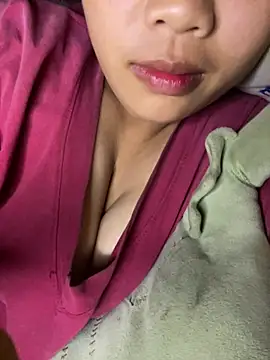 -Mymy  online show from 06-29-26, 02:28