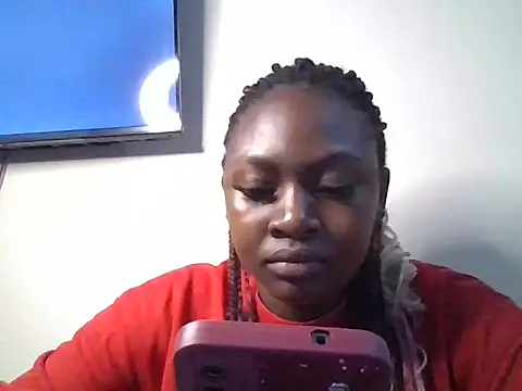 Snapshot of KittyyTemptation chatting on 07-29-26, 05:23 KittyyTemptation online show from 07-29-26, 05:23