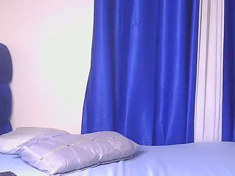 Snapshot of KittyyTemptation chatting on 07-24-26, 04:03 KittyyTemptation online show from 07-24-26, 04:03