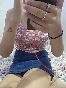 Mehu 0 online show from 06-15-26, 07:57