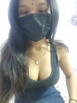 Mehu 0 online show from 07-04-26, 07:18