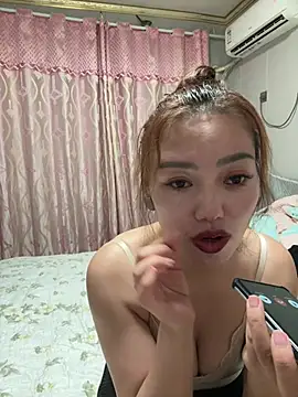 milibaobao online show from 06-19-26, 02:45