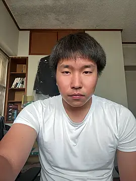 Snapshot of seimei_03 chatting on 06-16-26, 03:17 seimei 03 online show from 06-16-26, 03:17