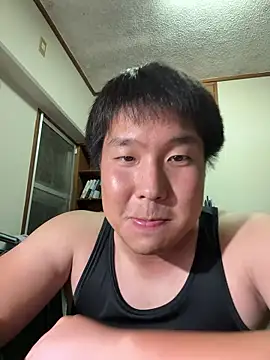 Snapshot of seimei_03 chatting on 06-15-26, 02:50 seimei 03 online show from 06-15-26, 02:50