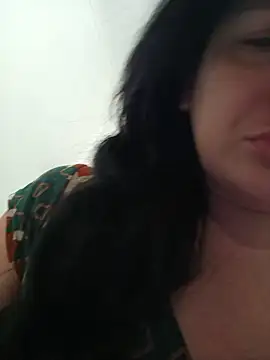 LoveVixen LoveWolf online show from 07-11-26, 12:55