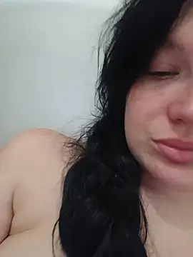 LoveVixen LoveWolf online show from 07-08-26, 01:12