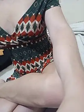 LoveVixen LoveWolf online show from 06-28-26, 12:28
