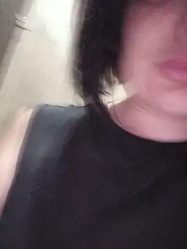LoveVixen LoveWolf online show from 06-20-26, 05:07