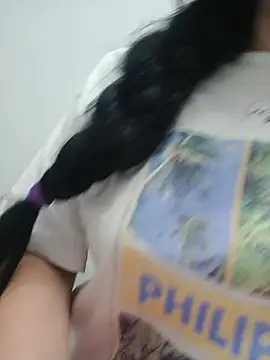 LoveVixen LoveWolf online show from 07-15-26, 12:45