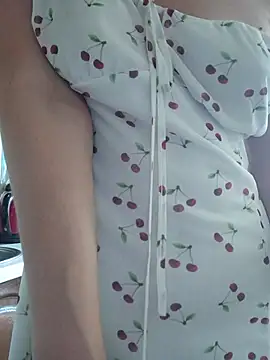 LoveVixen LoveWolf online show from 06-24-26, 12:59