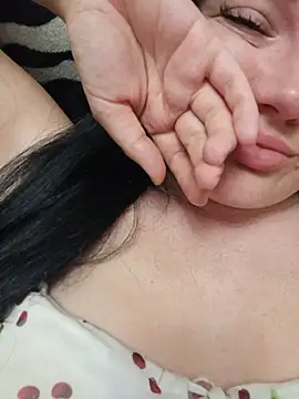 LoveVixen LoveWolf online show from 07-19-26, 08:38