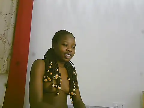 Snapshot of Wickedwhisper chatting on 06-21-26, 03:23 Wickedwhisper online show from 06-21-26, 03:23