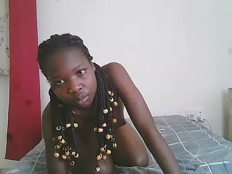 Snapshot of Wickedwhisper chatting on 06-29-26, 02:17 Wickedwhisper online show from 06-29-26, 02:17