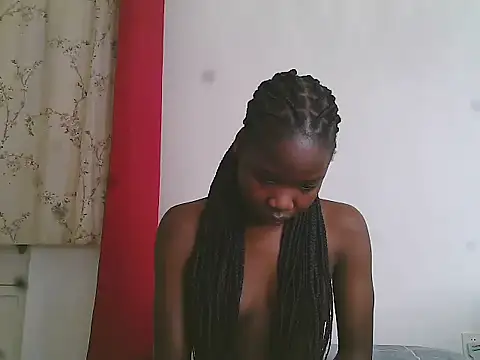 Snapshot of Wickedwhisper chatting on 07-07-26, 11:03 Wickedwhisper online show from 07-07-26, 11:03