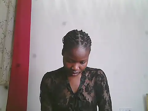 Snapshot of Wickedwhisper chatting on 07-13-26, 07:13 Wickedwhisper online show from 07-13-26, 07:13