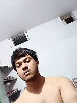chandrakanta5774 online show from 06-15-26, 06:07