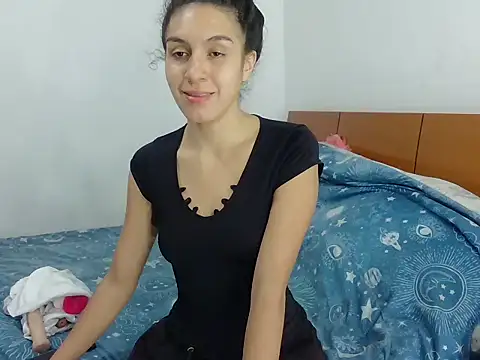 sahara hersy599 online show from 06-23-26, 01:58