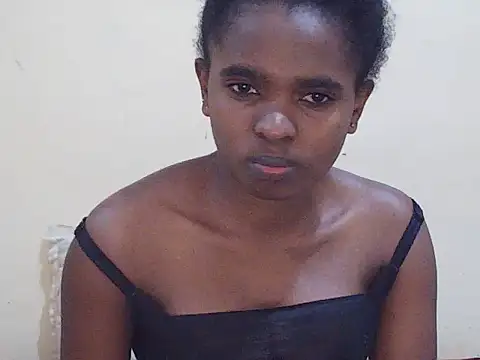 Snapshot of PrincessAria2 chatting on 07-28-26, 03:08 PrincessAria2 online show from 07-28-26, 03:08